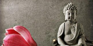 Đầu giường để 3 thứ, không tai họa cũng nợ nần chồng chất’, đó là gì vậy?