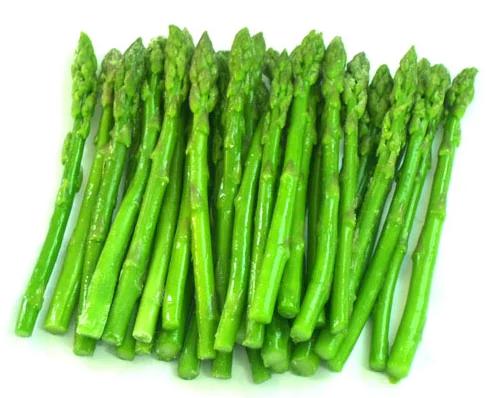 1642582703-dee5f4d8c71ad223b2b43aeffec60700-width489height398