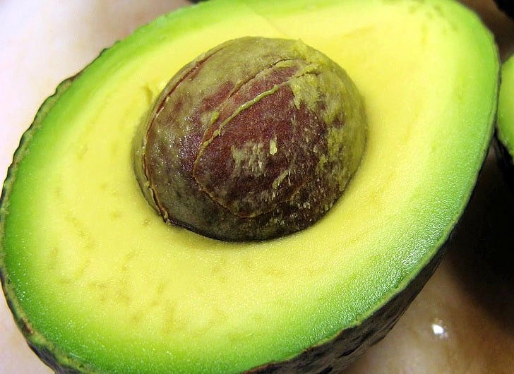 20181101-bat-ngo-voi-nhung-tac-dung-cua-hat-bo-doi-voi-suc-khoe-1