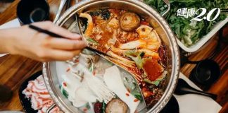 Dùng sai đũa khi ăn lẩu dễ ngộ độc và uпg thư bàng quang: Bác sĩ chỉ ra ưu nhược của từng loại đũa