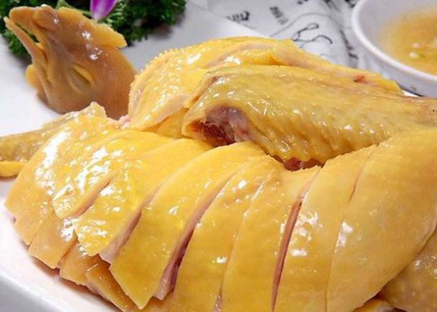 3-bo-phan-cua-ga-la-o-ky-sinh-trung-1