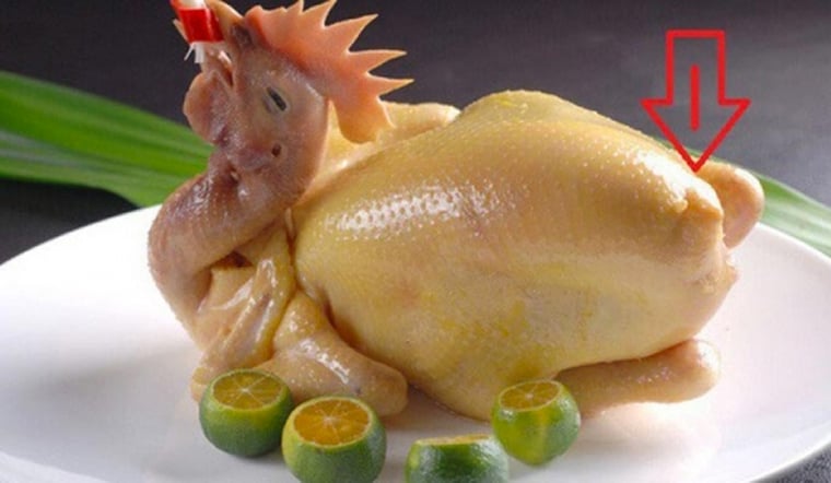 3-bo-phan-cua-ga-la-o-ky-sinh-trung-2