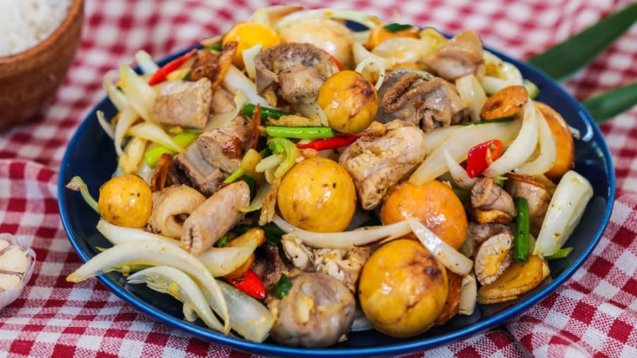 3-bo-phan-cua-ga-la-o-ky-sinh-trung-4