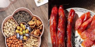 4 món đồ đừng dại mua trước Tết, càng cuối năm càng rẻ tiền, mua sớm chỉ hối hận