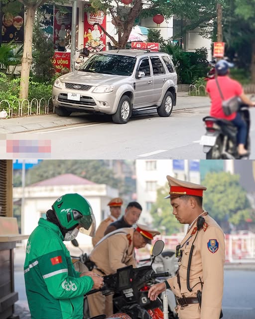 473622292_1002030245276423_7694465666142244253_n