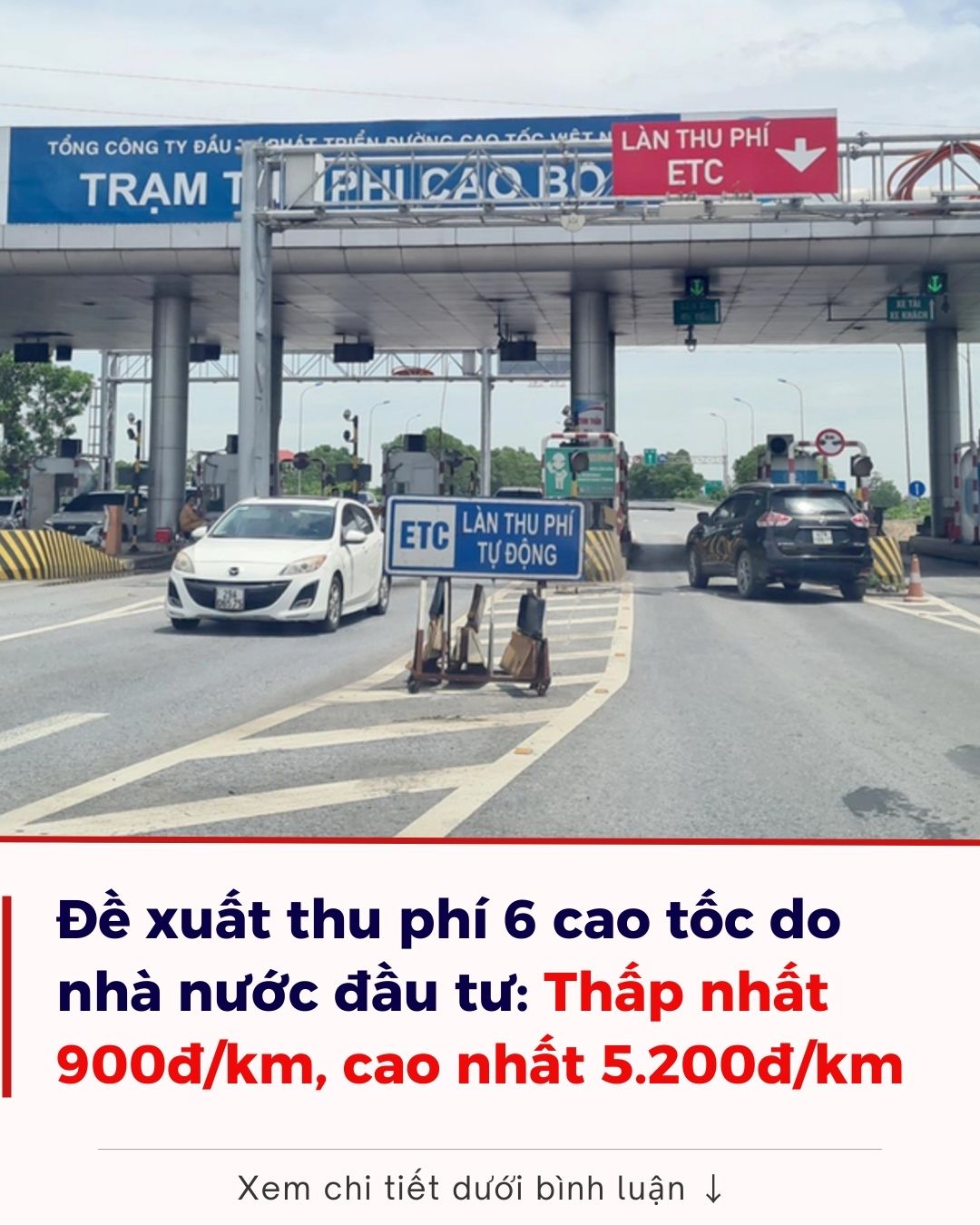 Có thể là hình ảnh về 4 người, ô tô và văn bản