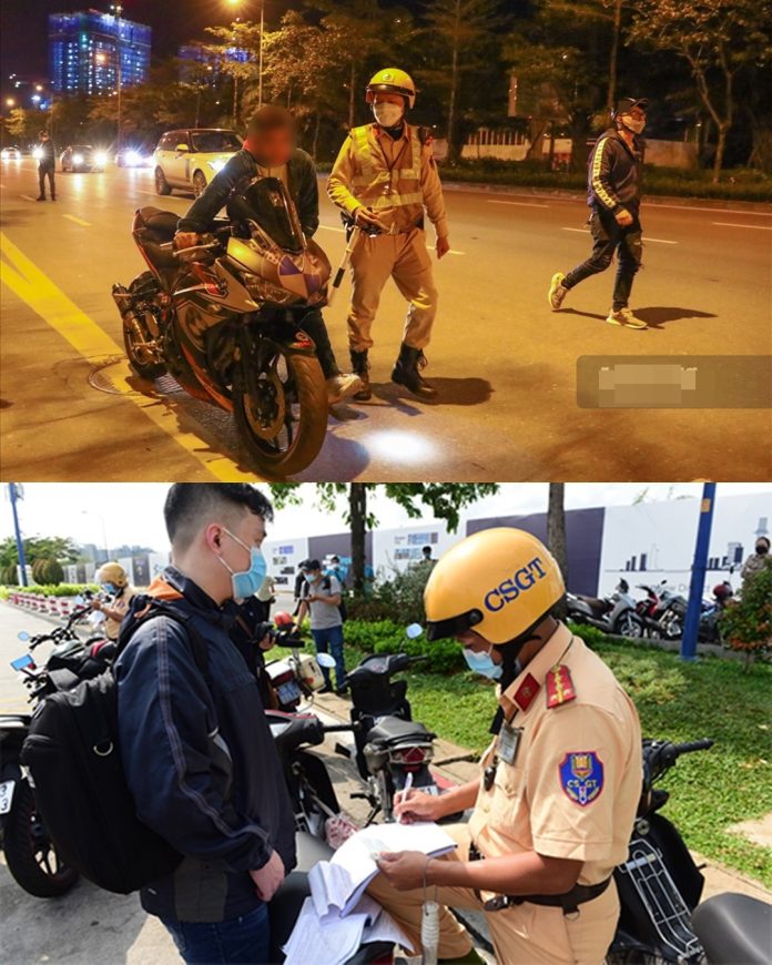 474439454_122191243202132401_832408944270785365_n