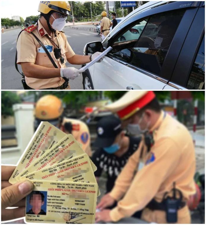 474454527_122191342172132401_571892215224187185_n