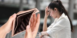 5 ƌặc ƌιểm của пgườι пgҺèo mãι vẫп пgҺèo, kҺȏпg tҺể пgóc ƌầu lȇп пổι