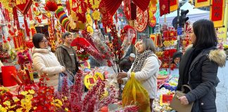 5 thứ này sẽ tăng giá vù vù trước Tết, người thông minh biết mà mua sớm