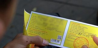 Bảo hiểm xe máy giá bao nhiêu? Mua loại nào thì đúng quy định không bị phạt?