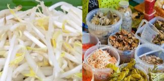 Cảnh báo: 3 loại rau củ quen thuộc chứa độc tố, nhiều người vẫn vô tư ăn