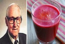 Công thức điều trị ung thư trong 42 ngày nổi tiếng nước Áo