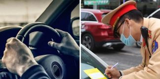 Từ 01/1/2025, lái xe liên tục quá 4 giờ có thể bị phạt tới 12 triệu đồng: Rất nhiều tài xế phạm lỗi