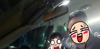 Mức phạt cho hành vi giao xe cho người chưa đủ điều kiện lái xe có thể lên đến 60 triệu đồng?