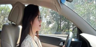 Quá buồn: Bằng lái xe B1 cấp mới từ 1/1/2025 sẽ không được lái ô tô