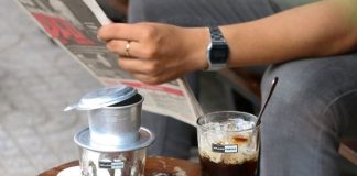 Thời điểm nào uống cà phê tốt nhất? Chuyên gia cảnh báo cà phê thành thuốc độc khi uống vào 2 thời điểm này