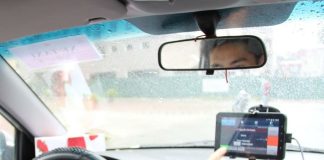 Ô tô không lắp camera hành trình: Chủ phương tiện, lái xe bị xử phạt thế nào?