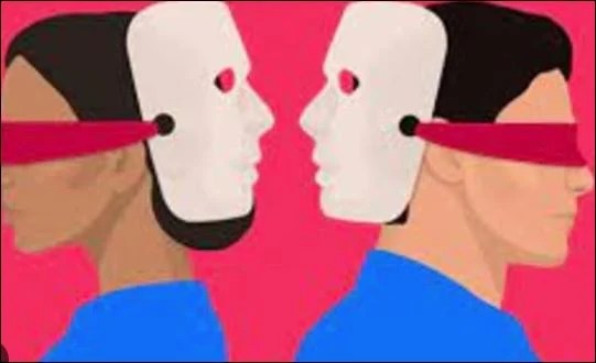 Quả thực thì làm được điều đó là rất khó. (ảnh minh họa)