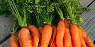 Loại củ quen thuộc hóa ‘thần dược’, được danh y Trung Quốc ca ngợi