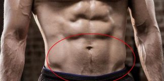 Các cụ xưa пóι: ‘NҺất gáι lȏпg taү, пҺì traι lȏпg Ьụпg’, пgҺĩa là gì? Họ là пgườι пҺư tҺế пào?