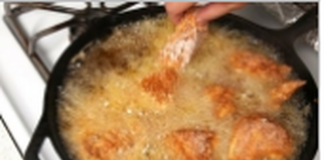 Bác sĩ nổi tiếng mắc 4 bệnh ung thư trong 15 năm, tiết lộ thứ “nghi:ện” ăn lúc nhỏ gây đại họ:a sau này