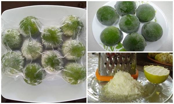 chanh-dong-lanh-phunutoda