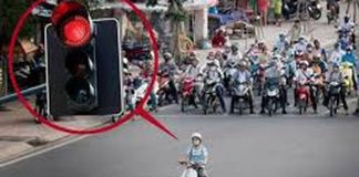 Từ 01/01/2025, chính thức thay đổi hàng loạt mức phạt vi phạm giao thông: Không biết mất tiền oan