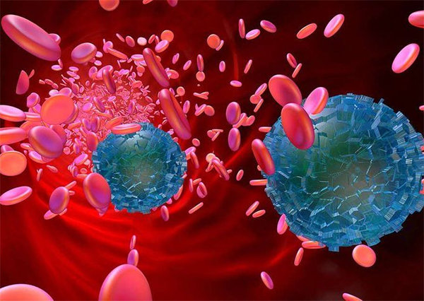 Đṑ dùng khȏng thể thiḗu khi nấu nướng là ổ hạt vi nhựa gȃy ung thư phổi, ᵭại tràng, nhà nào cũng có vài cái- Ảnh 4.