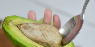 Hạt bơ thần dược đối với sức khỏe, hãy biết để tận dụng ngay