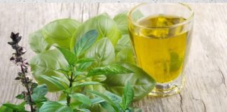 Rau húng quế rất rẻ lại cực kỳ nhiều công dụng cho sức khỏe mà nhiều người không biết