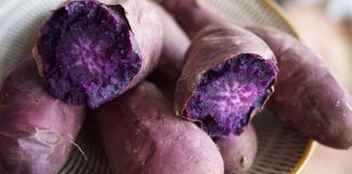 Thần dược khiến tế bào ung thư tự hủy, ở Việt Nam cực rẻ, đâu cũng có nhưng không phải ai cũng biết