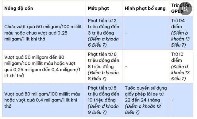 nong-do2