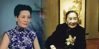 Mắc ung thư năm 40 tuổi, Tống Mỹ Linh vẫn sống thọ đến 106 tuổi: Bí quyết nằm ở 1 món rau chống được 6 loại ung thư và 3 loại nước rẻ bèo ở chợ