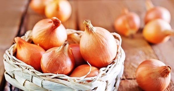 te-bao-k-rat-so-5-thuc-pham-tinh-kiem-04