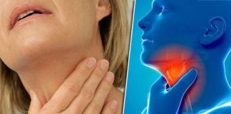 2 loại quả mà “tế bào uпg thư rất yêu thích”, đọc ngay để biết tránh xa