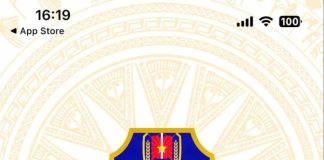 5 cách tra cứu phạt nguội vi phạm giao thông, người dân cần biết