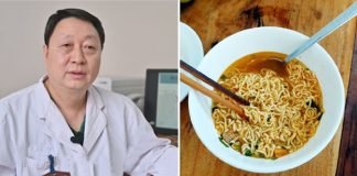 3 món càng ăn vào bữa sáng càng dễ có nguy cơ đột quỵ: Người sau 40 tuổi nên kiêng cho kỹ