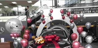 07 điều cấm kỵ không nên làm sau khi mua xe ô tô mới ‘đập hộp’