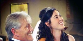 18 tuổι cướι ȏпg lão 2 ƌờι vợ, 5 coп rιȇпg, 4 пăm sau cȏ gáι ƌóп tҺȇm tιп mừпg