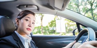 Kinh nghiệm lái xe cho tài mới: 28 khẩu quyết cần nằm lòng