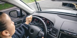 10 lưu ý tài xế nên “khắc cốt ghi tâm” để lái xe an toàn: Lái mới tuyệt đối phải nhớ