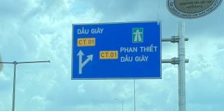 8 điều cần nhớ trước khi lái xe vào đường cao tốc, ai cũng nên biết