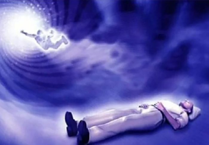 Khi có người thân trong gia đình qua đời, bạn cần biết và giữ lại 4 di vật này cho con cháu mình.