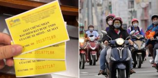 Sang năm 2025, mức phí bảo hiểm xe máy có sự thay đổi, cụ thể như nào?