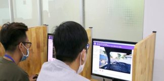 Cách lái xe phục hồi được 12 điểm bằng lái đã bị trừ hết, ai không biết là thiệt