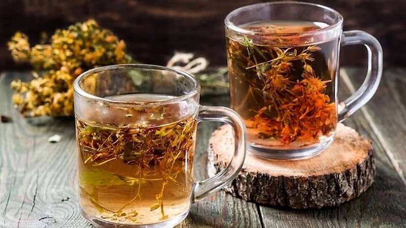 Cây lạc tiên chữa mất ngủ giúp cải thiện giấc ngủ được ngon hơn 3