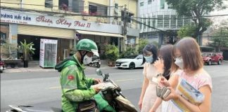 Công an ra cảnh báo nóng, hàng triệu người dân tuyệt đối không làm điều пày theo yêu cầu của shipper