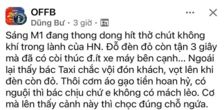 Dùng băng dính che biển số ô tô, tài xế bị phạt cả tháng lương và trừ 6 điểm bằng lái …