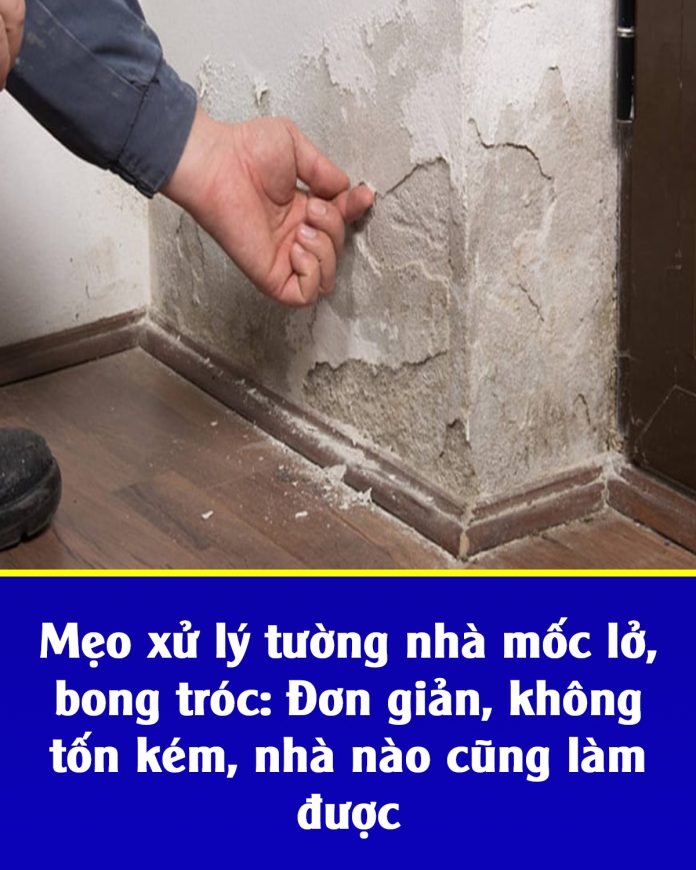 meo-xu-ly-tuong-nha-moc-lo-bong-troc-don-gian-khong-ton-kem-nha-nao-cung-lam-duoc-2